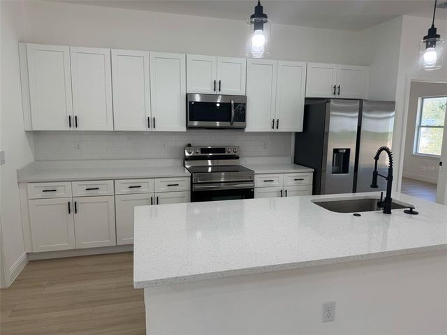 4031 SW 130TH LOOP, Ocala, FL 34473
