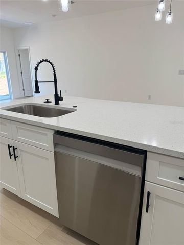 4031 SW 130TH LOOP, Ocala, FL 34473