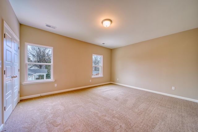 224 E WASHINGTON AVE, Covington, TN 38019