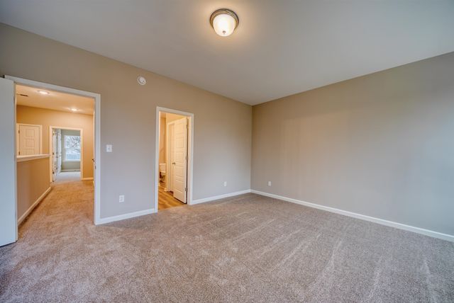 224 E WASHINGTON AVE, Covington, TN 38019