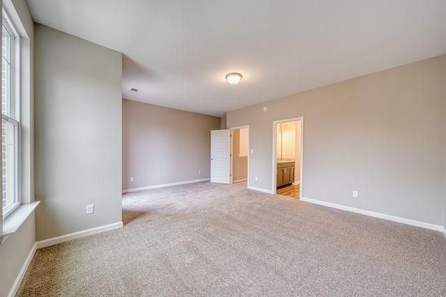 224 E WASHINGTON AVE, Covington, TN 38019