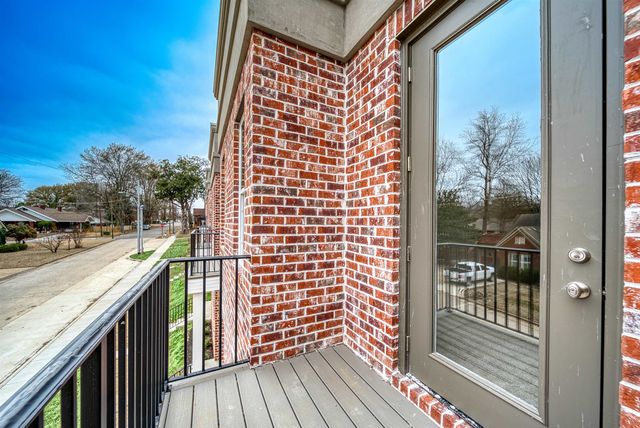 224 E WASHINGTON AVE, Covington, TN 38019