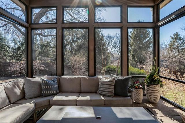 12610 Granada Road, Leawood, KS 66209