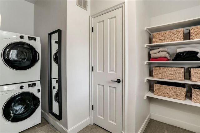 12610 Granada Road, Leawood, KS 66209