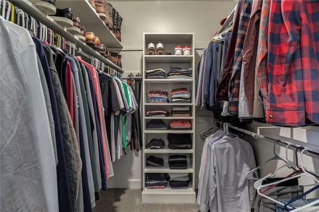 12610 Granada Road, Leawood, KS 66209