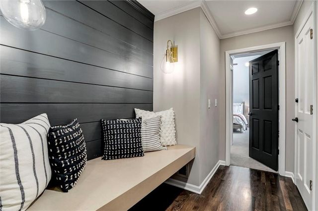 12610 Granada Road, Leawood, KS 66209