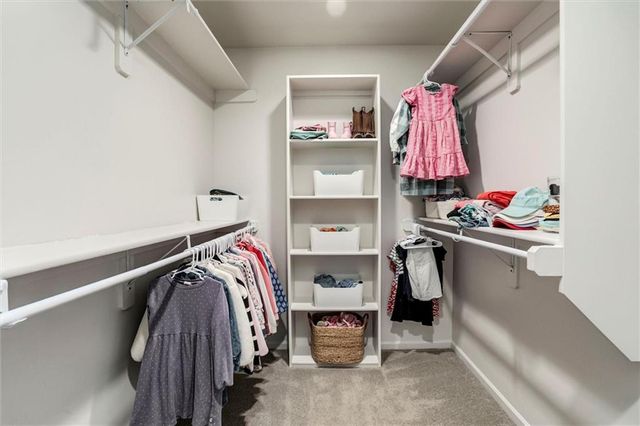 12610 Granada Road, Leawood, KS 66209