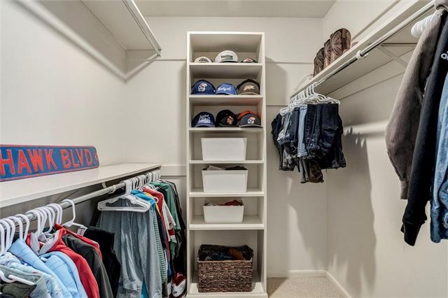 12610 Granada Road, Leawood, KS 66209