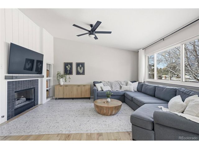 17605 Cornish Pl, Parker, CO 80134