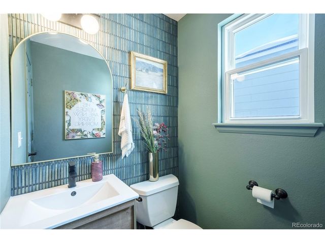 17605 Cornish Pl, Parker, CO 80134