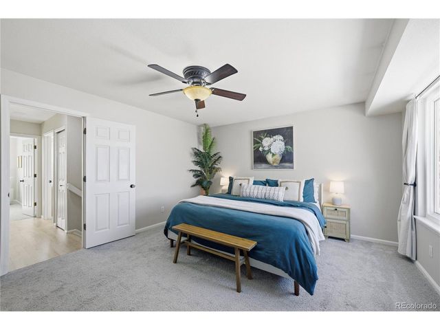 17605 Cornish Pl, Parker, CO 80134