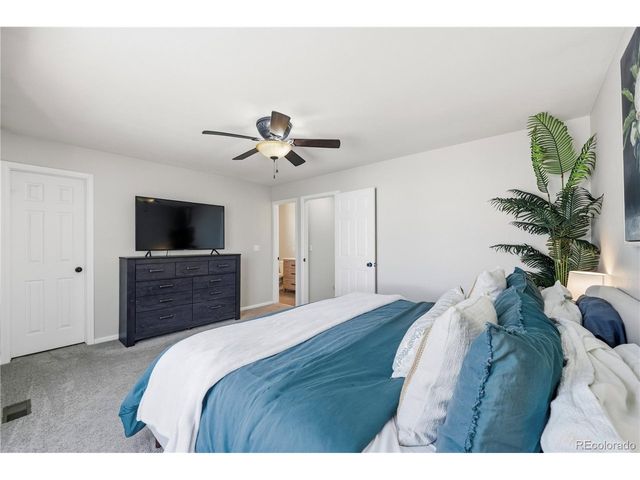 17605 Cornish Pl, Parker, CO 80134