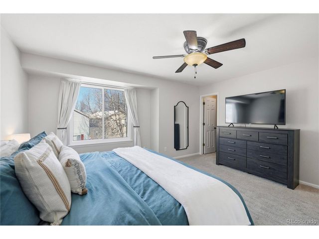 17605 Cornish Pl, Parker, CO 80134