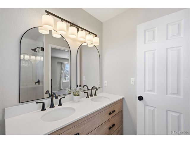 17605 Cornish Pl, Parker, CO 80134