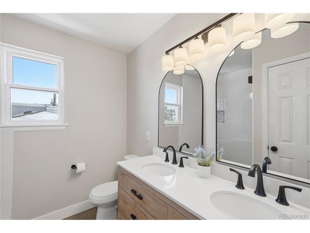 17605 Cornish Pl, Parker, CO 80134