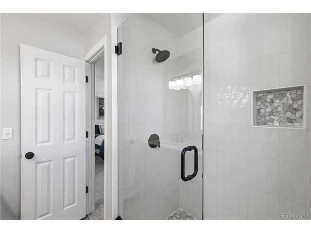 17605 Cornish Pl, Parker, CO 80134