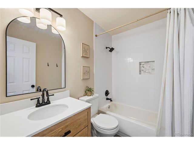 17605 Cornish Pl, Parker, CO 80134