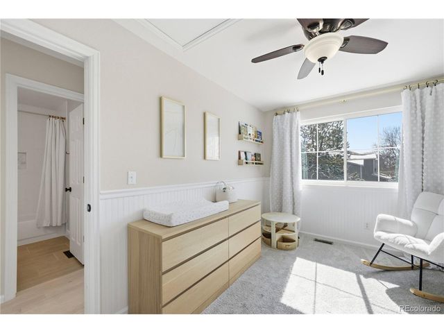 17605 Cornish Pl, Parker, CO 80134