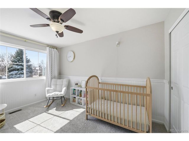 17605 Cornish Pl, Parker, CO 80134