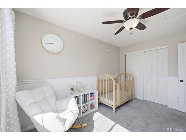 17605 Cornish Pl, Parker, CO 80134