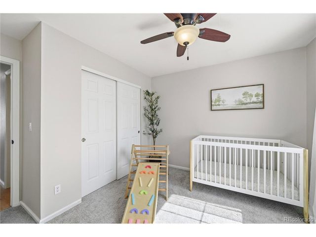 17605 Cornish Pl, Parker, CO 80134