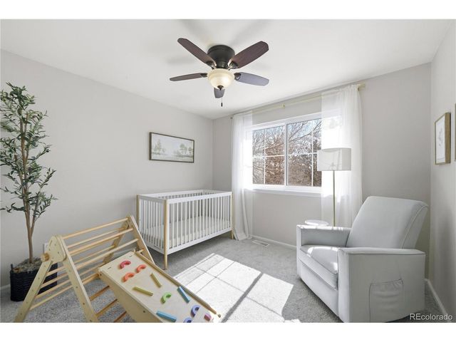 17605 Cornish Pl, Parker, CO 80134