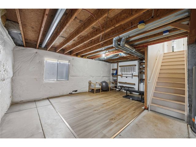 17605 Cornish Pl, Parker, CO 80134