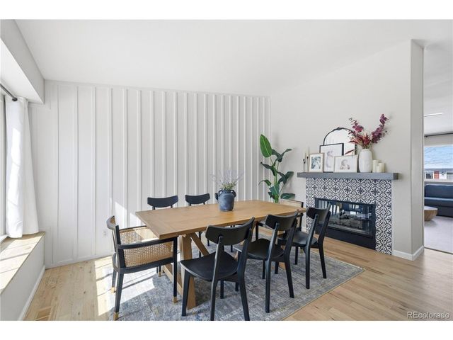 17605 Cornish Pl, Parker, CO 80134