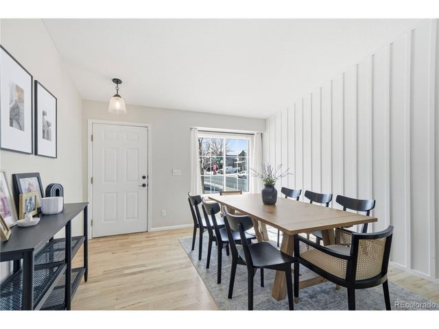 17605 Cornish Pl, Parker, CO 80134