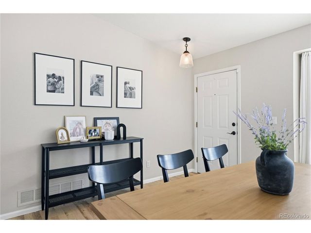 17605 Cornish Pl, Parker, CO 80134