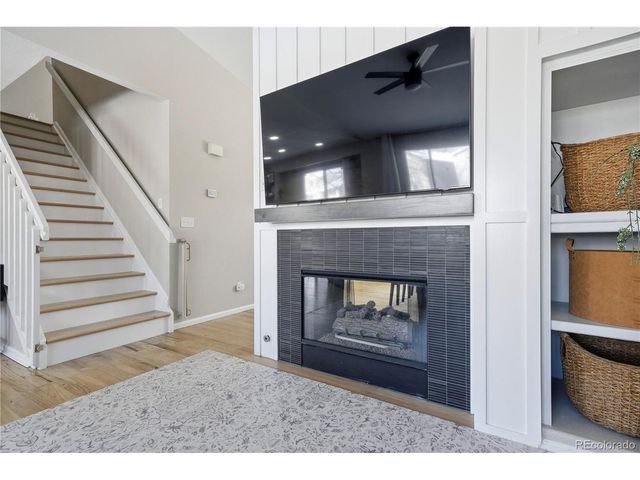 17605 Cornish Pl, Parker, CO 80134