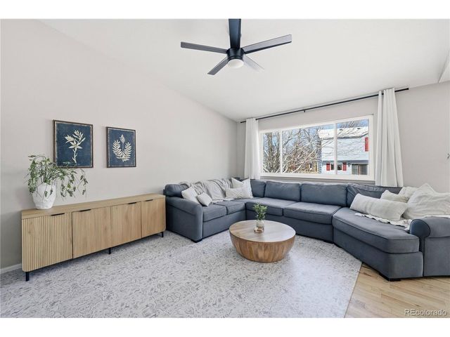 17605 Cornish Pl, Parker, CO 80134