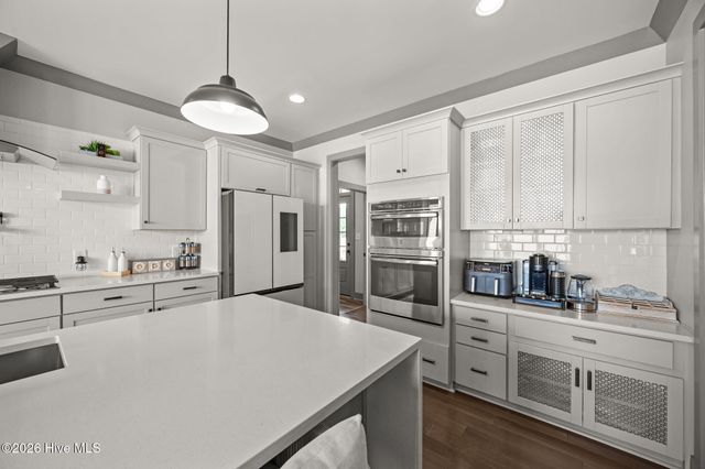 414 V O A Site C Road, Greenville, NC 27834