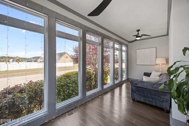 414 V O A Site C Road, Greenville, NC 27834