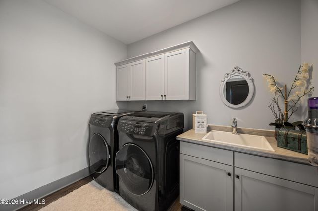 414 V O A Site C Road, Greenville, NC 27834