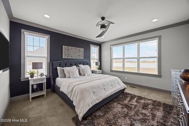 414 V O A Site C Road, Greenville, NC 27834