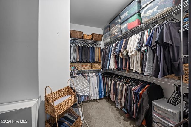 414 V O A Site C Road, Greenville, NC 27834
