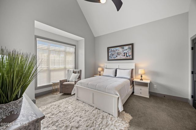 414 V O A Site C Road, Greenville, NC 27834