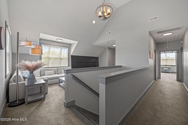 414 V O A Site C Road, Greenville, NC 27834