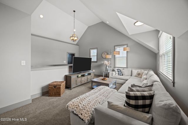 414 V O A Site C Road, Greenville, NC 27834