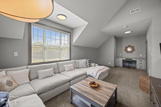 414 V O A Site C Road, Greenville, NC 27834