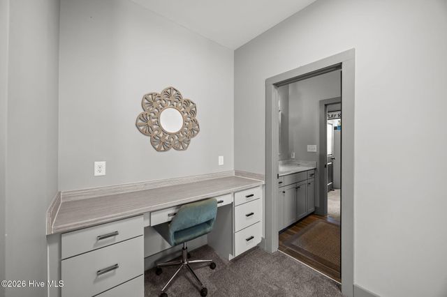 414 V O A Site C Road, Greenville, NC 27834