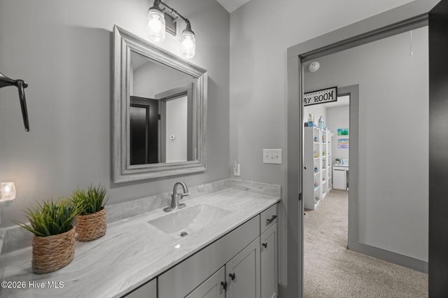 414 V O A Site C Road, Greenville, NC 27834