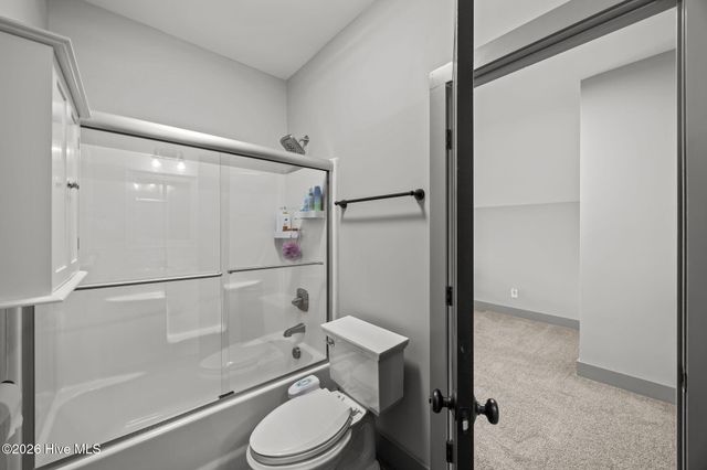 414 V O A Site C Road, Greenville, NC 27834
