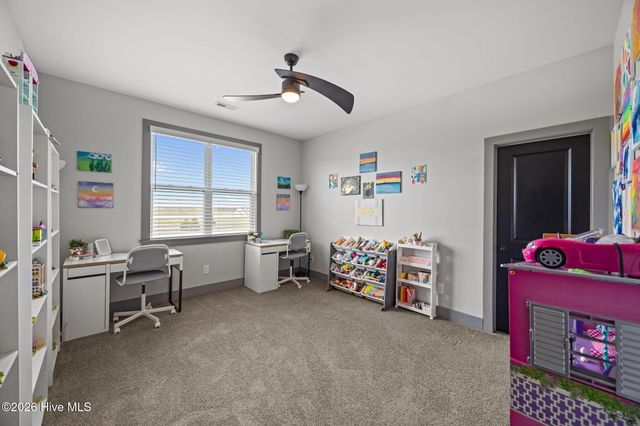 414 V O A Site C Road, Greenville, NC 27834