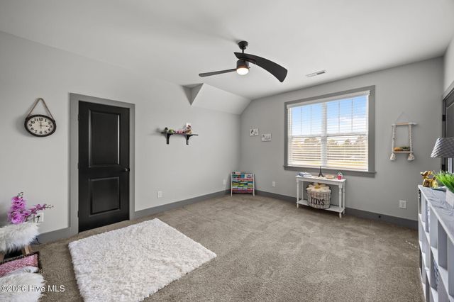 414 V O A Site C Road, Greenville, NC 27834