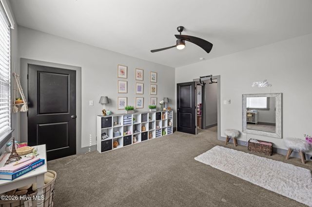 414 V O A Site C Road, Greenville, NC 27834