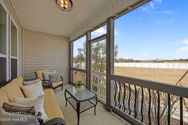 414 V O A Site C Road, Greenville, NC 27834