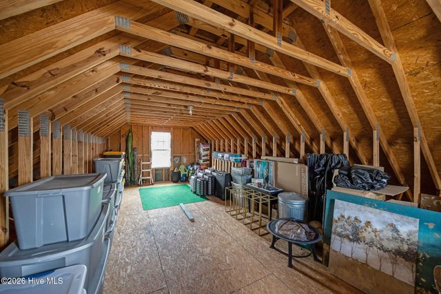 414 V O A Site C Road, Greenville, NC 27834