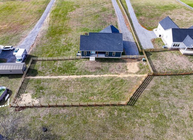 264 Dink Rut Rd, Portland, TN 37148